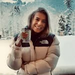 E. F. - @elisa_felder - Instagram