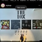 Eli Ag - @feldereli - Instagram