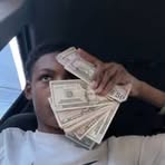 Eli Felder - Facebook
