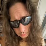 Eli Felder - Facebook