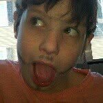 eli Felder - @elifelder2003 - Instagram