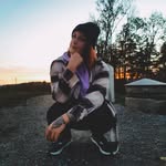 Eli Rosenfelder - @elirosenfelder - Instagram