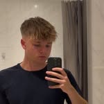 Elias Felder - @elias.felder8 - Instagram