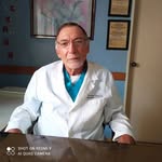 Elias Felder - @felderelias - Instagram