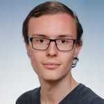 Elias Johannes Felder - @eliasfelder - Instagram