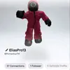 EliasTheRoboterman - @elias.pflugfelder - TikTok