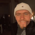 Elias.Weschenfelder - @elias.weschenfelder - Instagram