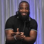 Elijah Felder - @djelitheenforcer1 - Instagram
