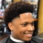 Elijah Felder - @basedgodeli - Instagram