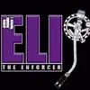 Elijah Felder - @djelitheenforcer - TikTok