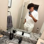 Elijah Felder - Facebook
