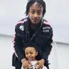 Elijah Felder Sr - @elijahfsr - TikTok