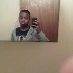 Elijahfelder - @elijahfelder - Instagram