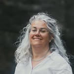 Elisabeth Felder | Heilpraktikerin Psychotherapie - @elisabethfelder - Instagram