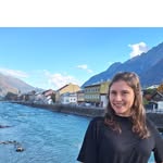 Elisabeth Felder Koroll - @elisabethfelderkoroll - Instagram