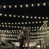 elizafelder - @elizafelder - TikTok