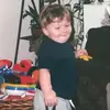 _elifeldman - @_elifeldman - TikTok