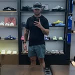 Eli Feldman - @thegreatfeldini1 - Instagram