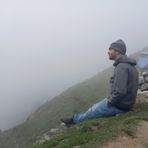 Eli Feldman - Facebook
