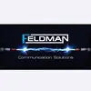 Eli Feldman - @feldmancom - TikTok