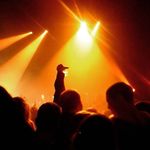 Eli Feldman - @e_lighting - Instagram