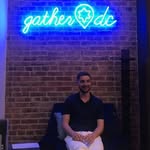 Eli Feldman - @elimfeldman - Instagram