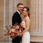 Eli Feldman - @eli_feldman - Instagram