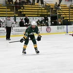 Eli Feldman - @eli.feldman71 - Instagram