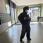 Eli Feldman - @eli.feldamn - Instagram