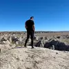 Eli Feldman - @eliwiththejelly - TikTok