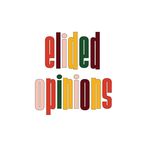 Eli Feldman - @feldman_eli - Instagram