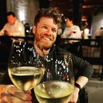 Eli Feldman - @feld_gram - Instagram