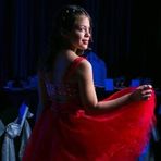 Eli Feldman - Facebook