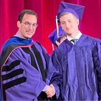 Eli Feldman - Facebook