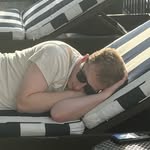 Eli Feldman - @_elifeldman - Instagram