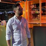 Eli Feldman - @elifeldman1 - Instagram