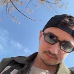 Eli Feldman - @elifeld5 - Instagram