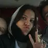 Eli Feldman - @laelifeldd - TikTok