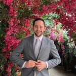 Eli Feldman - @elifeldm - Instagram