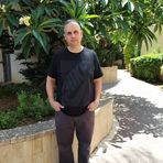 Eli Feldman - Facebook