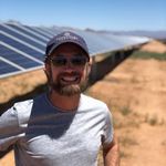 Eli Feldman - @eli.feldman.58 - Instagram