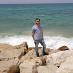 Eli Feldman - Facebook