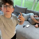 Eli Feldman - @fb.eli01 - Instagram