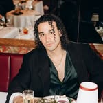 Eli Feldman - @eli_feldman_ - Instagram