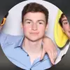 Eli Feldman - @eli.feldman2007 - TikTok