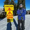Eli Feldman - @elifeldman3 - TikTok