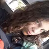 Eli Feldman - @elifeldman - TikTok