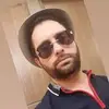 elifeldman1 - @elifeldman10 - TikTok