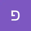 eli.feldman1 - @eli.feldman1 - TikTok