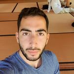 elifeldman - @eli__feldman - Instagram